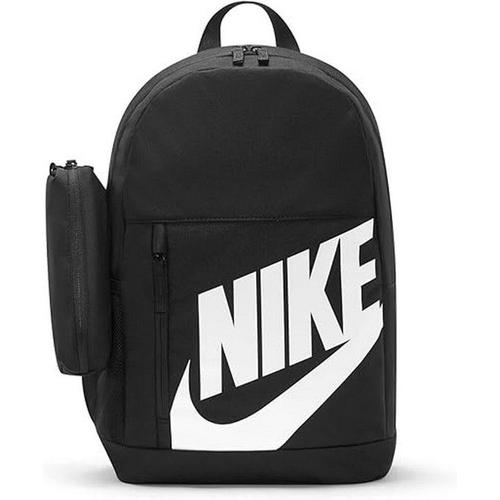 Sac Dos Nike Blanc Achat neuf ou d occasion pas cher Rakuten